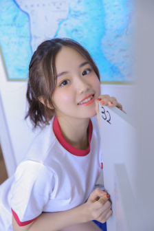 前妻乖乖让我疼下载
