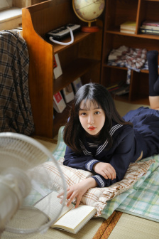 陈翔六点半之拳王妈妈在线观看