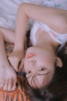 隔窗恋爱